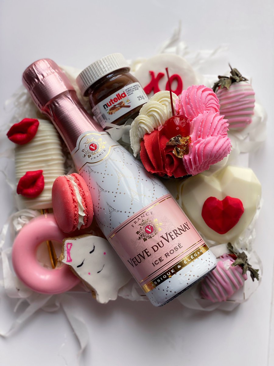 thegrandcandyb3's tweet photo. @Hauwa_L The Best Valentines Gift you’ll ever purchase! 🎉✨ https://t.co/GrrTAq7J5k