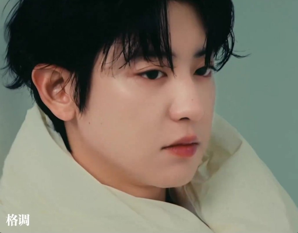 ALLMYLOEY's tweet photo. 너무 아름다워요 https://t.co/xY6YovpN5e