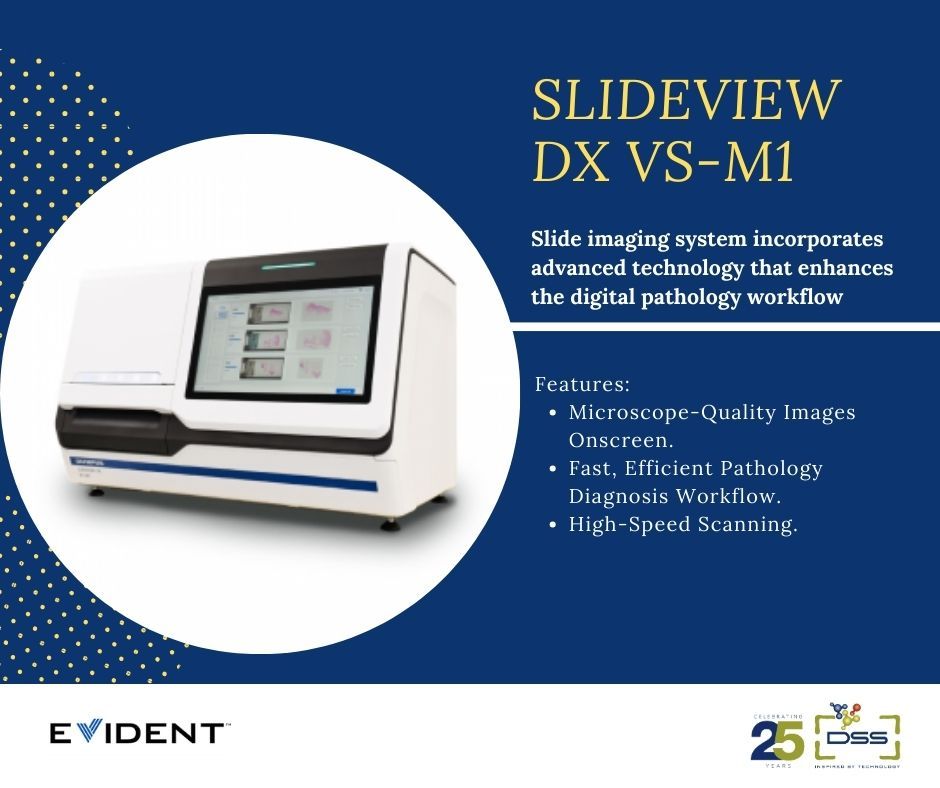 DSSImagetech's tweet image. An all-inclusive Pack to generate droplets out-of-the-box. We set up a dedicated set of instruments, controlled by unique software, to ease the droplet generation process. 

Visit - buff.ly/3Sses3U 
Contact us: enquiry@dssimage.com 

#Dss #DssImage #Inspiredbytechnology