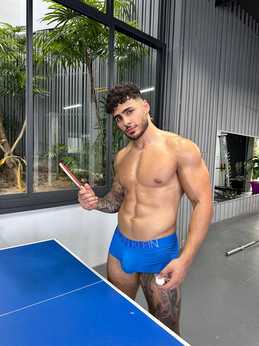 Master Narad tweet media