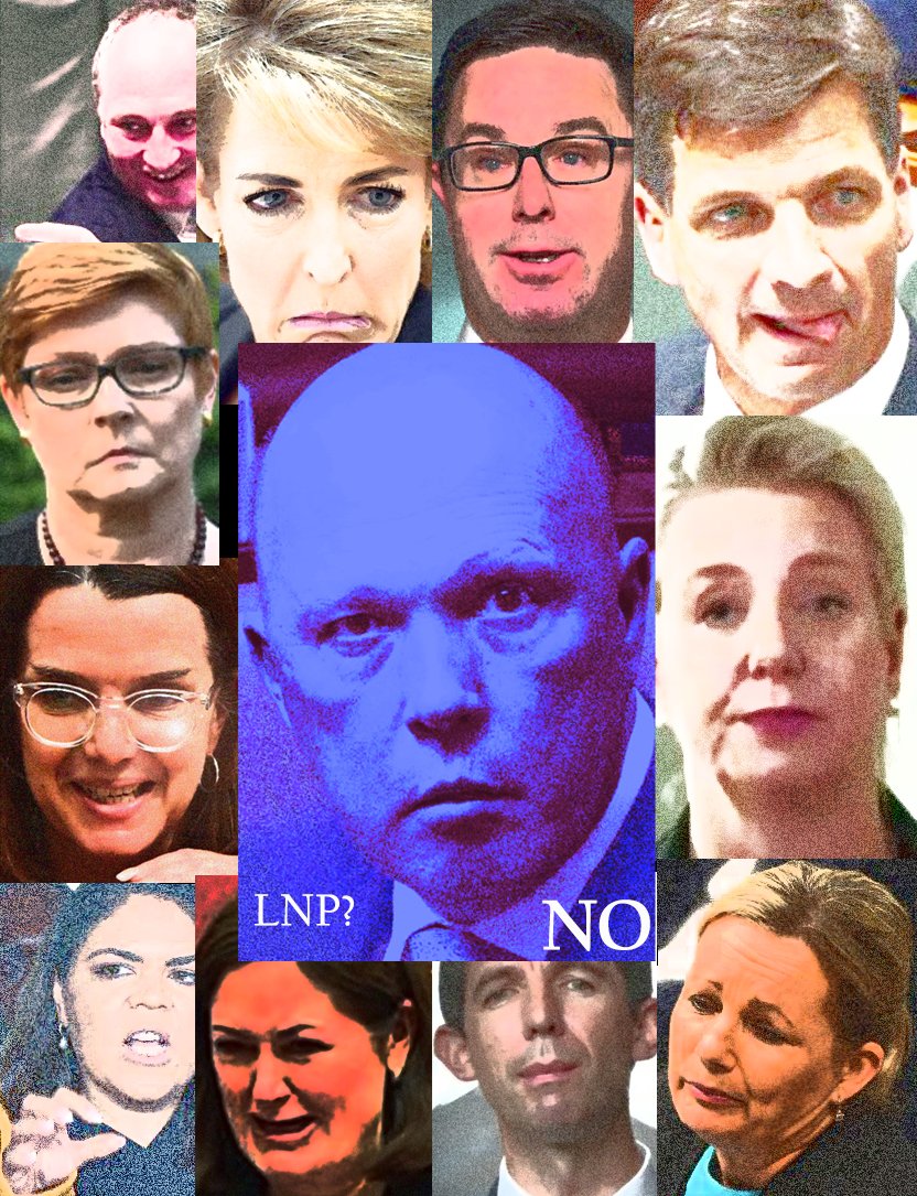 Phillip Riley tweet media