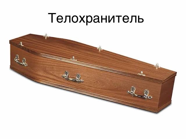 Alexandr Pavlov tweet media