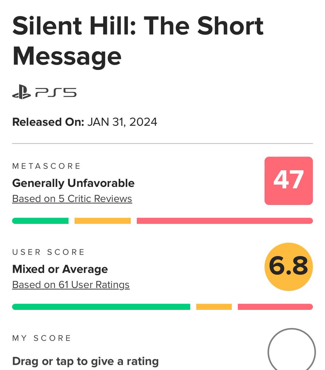 brunaoXbox's tweet photo. @xMacksonx @JogadorVerde @Chief117Br @Roberto64449369 Atrocidade é esse exclusivo de Playstation https://t.co/KJWRKGog8u