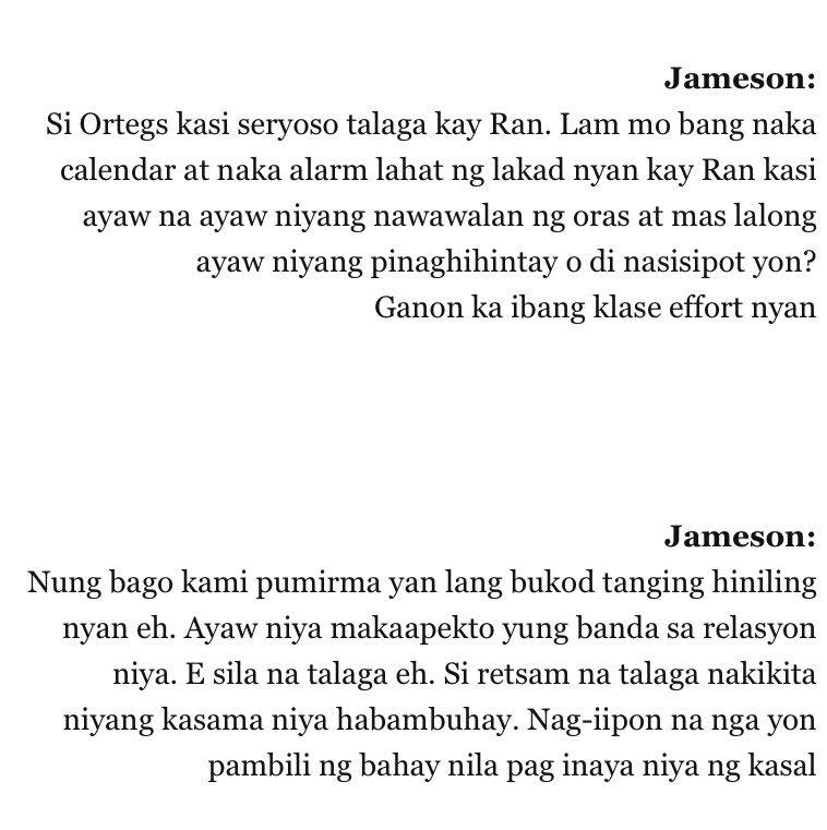 julienneortega_'s tweet photo. mahal na mahal ko raxon pls 😔🥹😭
#crushmorawakowp
#raspberrynightsML https://t.co/huWbVAWQrg