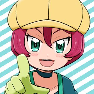 顔の描き方が年々変わっている 