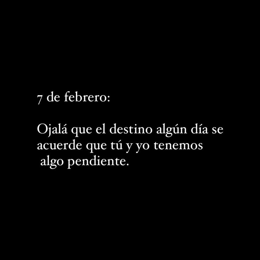 _ezesantucho's tweet photo. https://t.co/y5vIxXs1Is