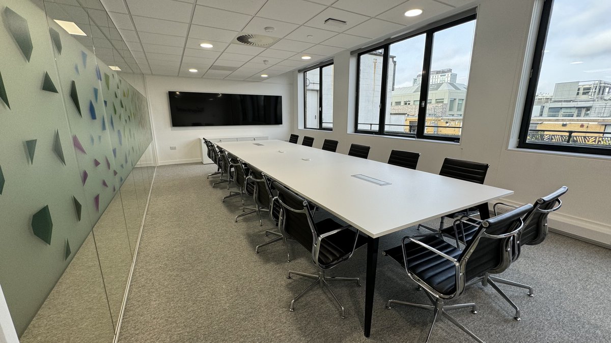 worksinterior tweet picture