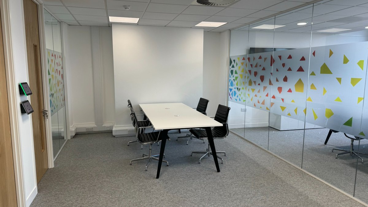 worksinterior tweet picture
