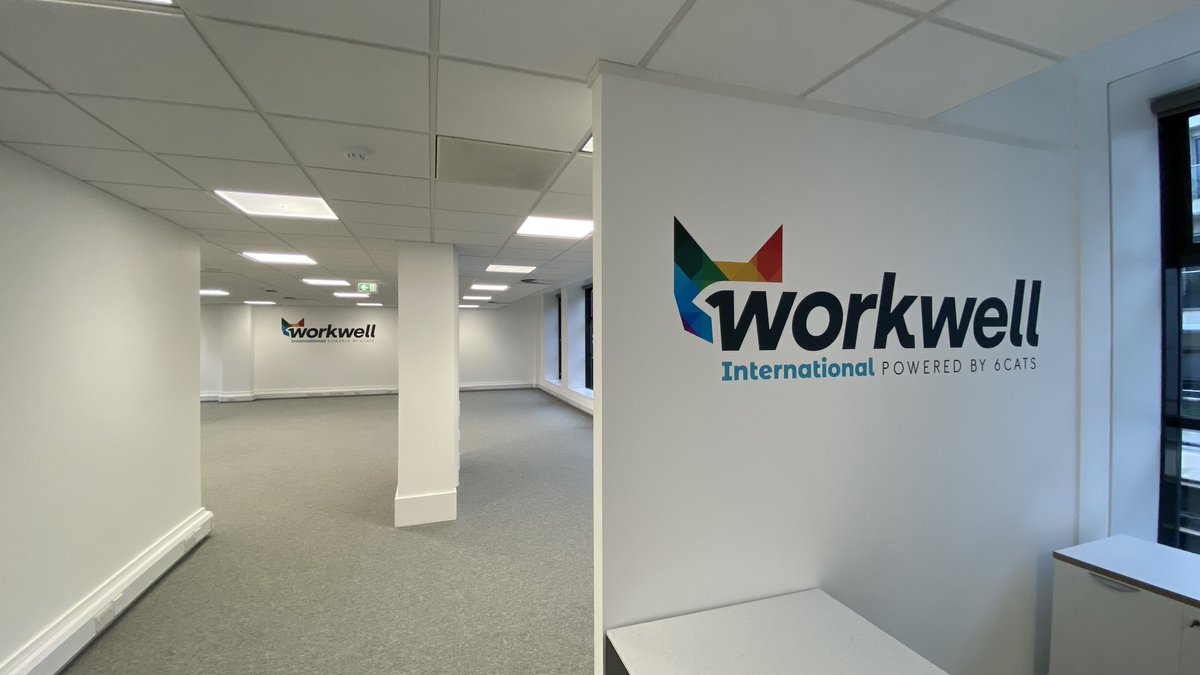 worksinterior tweet picture