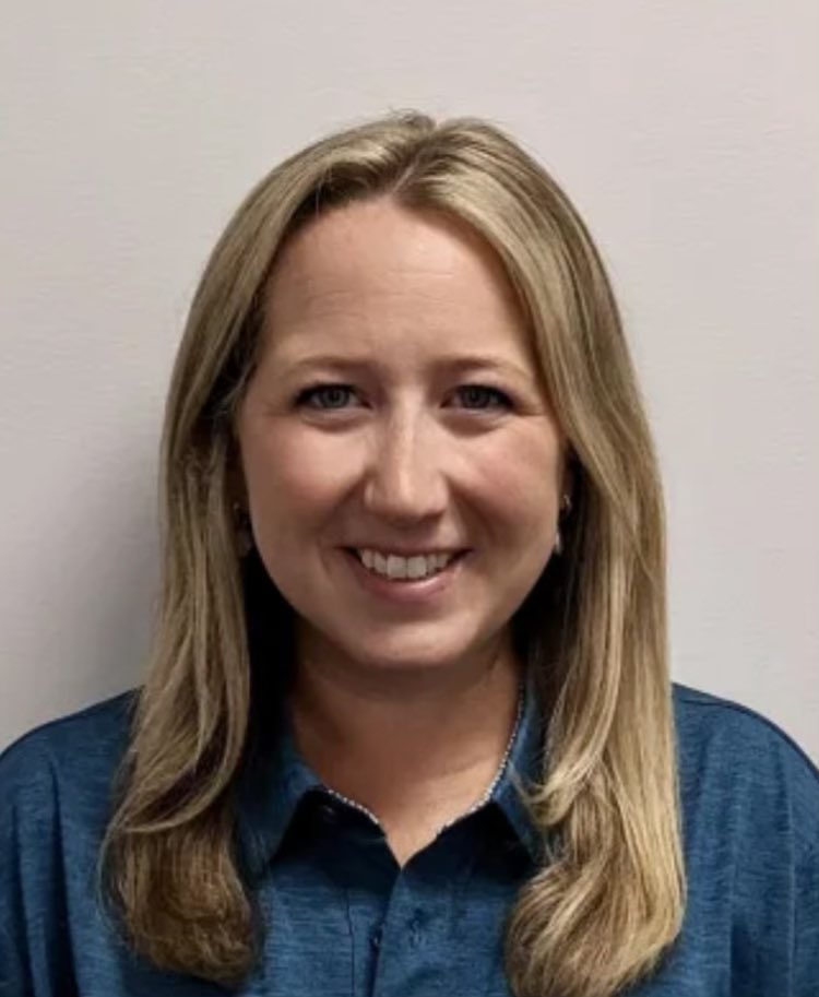 Holland Elementary tweet media