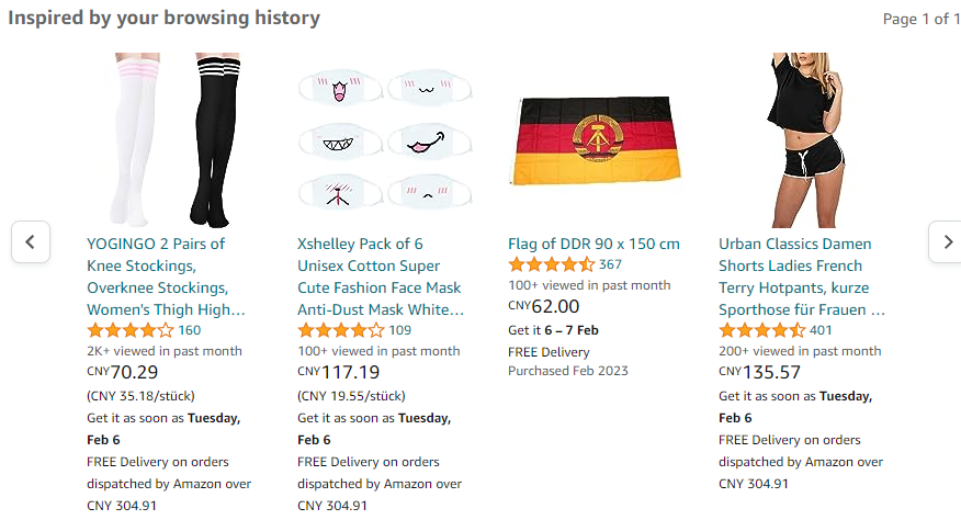 MenheraMLM #RegimeTeam tweet media