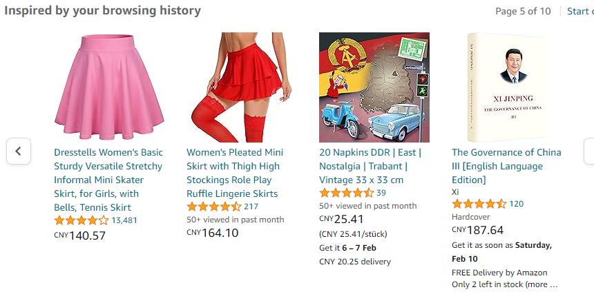 MenheraMLM #RegimeTeam tweet media