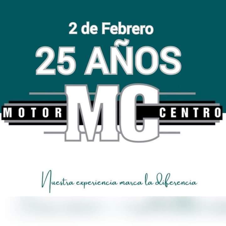 PuigAlina's tweet photo. 25 años que imponen nuevos desafíos, retos y transformaciones para esta organización.
Sirva este aniversario para marcar el inicio de un nuevo camino. Ustedes pueden y lo necesitan. https://t.co/Ooj5kejfe5