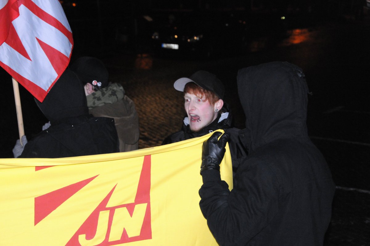 recherche-nord tweet media