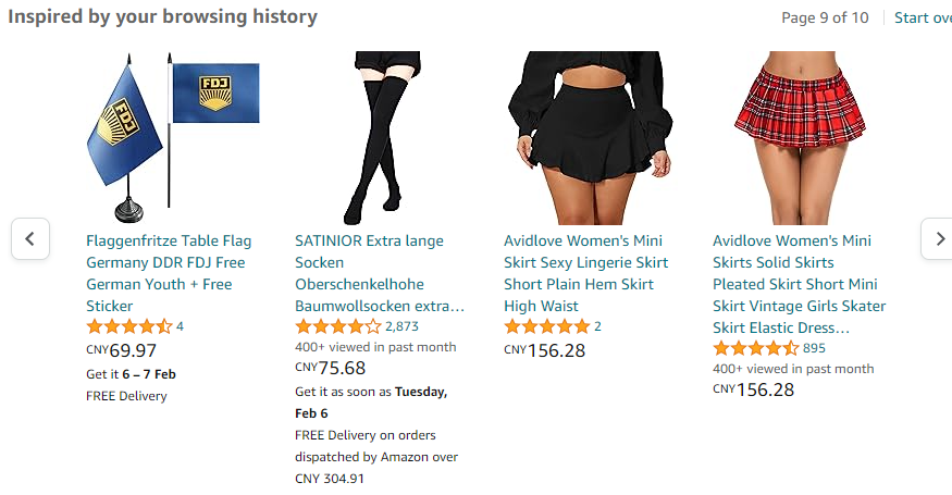 MenheraMLM #RegimeTeam tweet media