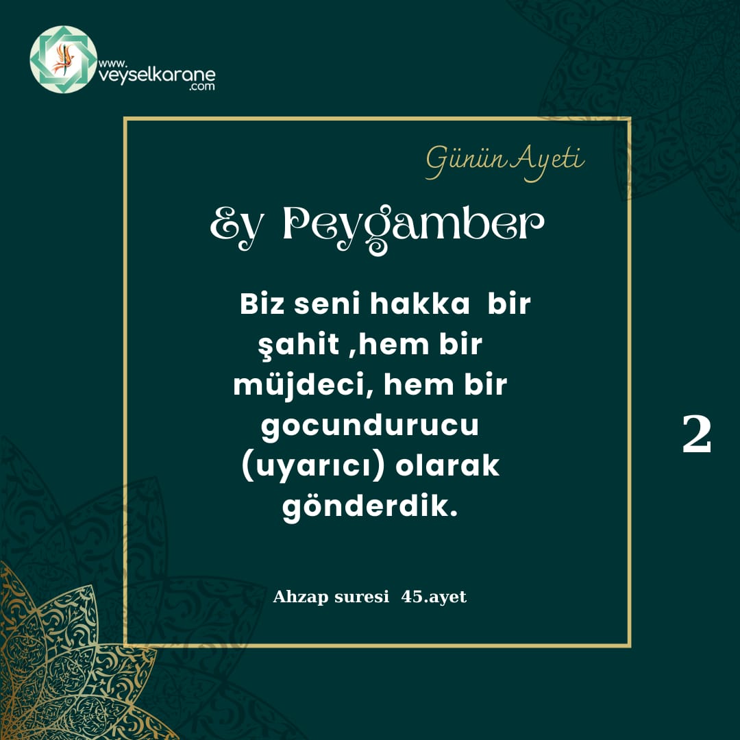 MuhsinAytemur's tweet photo. https://t.co/A7YD5NaQNG