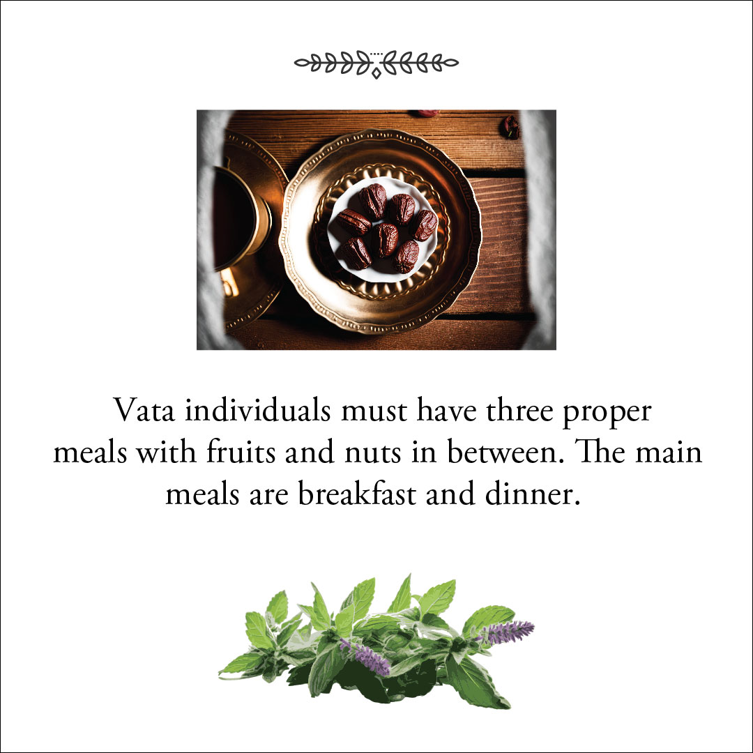 CGHAyurveda's tweet photo. Please consult our doctors through the link in the bio.
#Ayurveda #MeAndCGHEarth #AyurvedaRetreat #CGHEarth #AyurvedaIndia #AyurvedaTreatment #Wellness #HealWithNature #Healing #HealWithNature #Food #FoodHabits  #Yoga #EatHealthy #AyurvedaLifestyle #AyurvedaLife #AyurvedaFood https://t.co/isjwOZcKUE