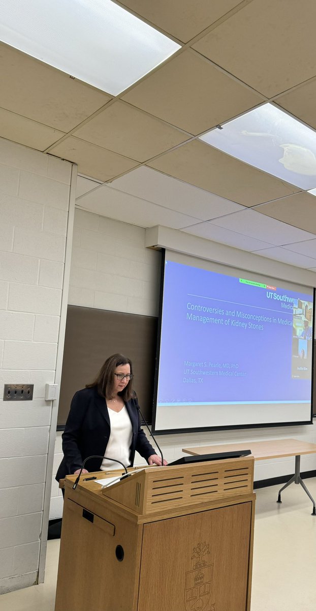 Univ of Toronto Urology tweet media