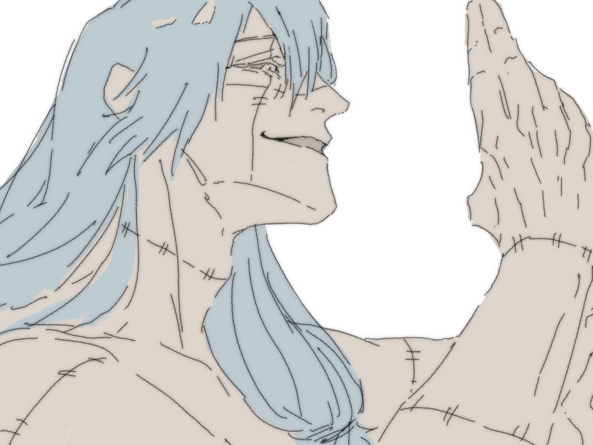 _Shu_0718's tweet photo. https://t.co/63gPYphAkJ