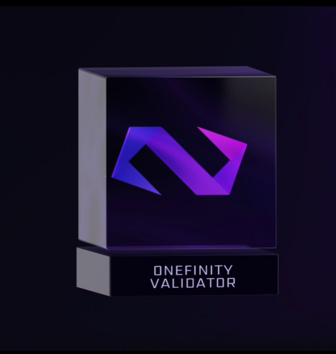 KA🇺🇸BTC tweet media