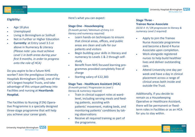 Nechells POD (@nechellspod) on Twitter photo 