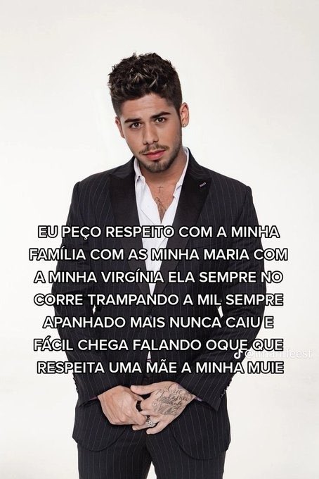 ikennajibem's tweet photo. @aljcvg Respeita-me kkkkkkkkkkkkkkkkkkkkkkk https://t.co/Z3vXl1A26Z