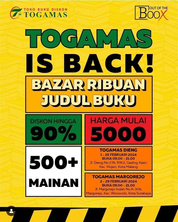 Literary Base tweet media