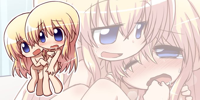 ぺくしぶファンボックスに投稿してた記事の一部が公開停止になりました。双子姉妹・部室・教室・JKのワードが入ってたあたりが問題だったかな。 