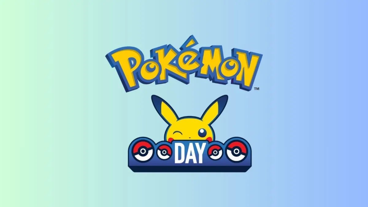 ProfesseurVun's tweet photo. Dans 26 jours se déroule le Pokémon day donc des news sur les prochains jeux de la saga

C'est quoi vos attentes ? https://t.co/07yhOJTane