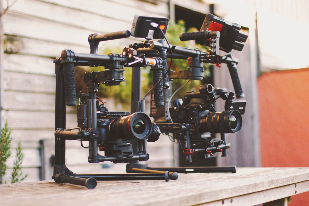 WEstudios_eu's tweet photo. Unleash the power of professional-grade video with our high-end videocameras! 🎥✨ Capturing the hottest moments in stunning detail and clarity. 📸 Ready to step in front of the lens? Contact us now to make it happen! https://t.co/RO8XjqWISz