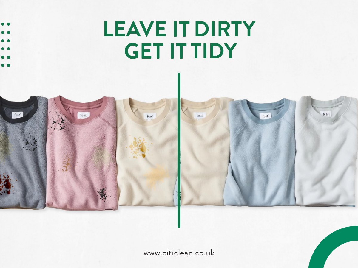 CitiDry's tweet photo. Choose #Citi_Clean for the best #laundry_services in London. Our expert team ensures your laundry goes from #dirty to tidy. Trust us to handle all your laundry needs with precision and care. Book Now
.
🔗https://t.co/XY3Glq2EJs
.
✅ #Dry_Cleaning and Laundry Service #London https://t.co/70xzhsraVP