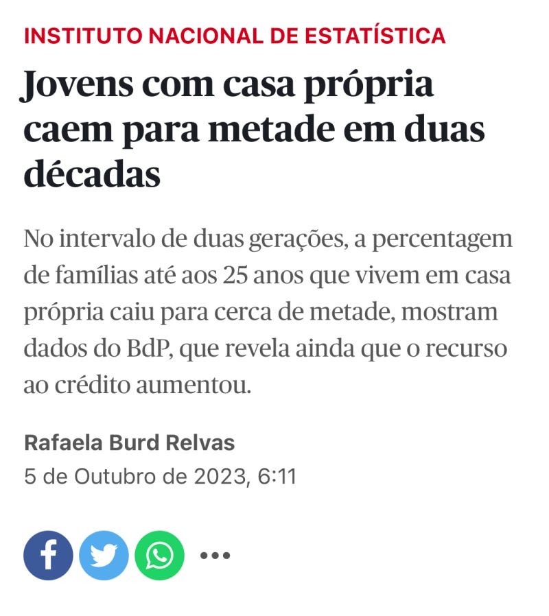 Adivinhem quem governou Portugal a maior parte do tempo nos últimos 25 anos? 🤔

Se disseram 18 anos de Partido Socialista acertaram… 🤗🤗🤗

Nem é preciso comentar… 🤷‍♂️