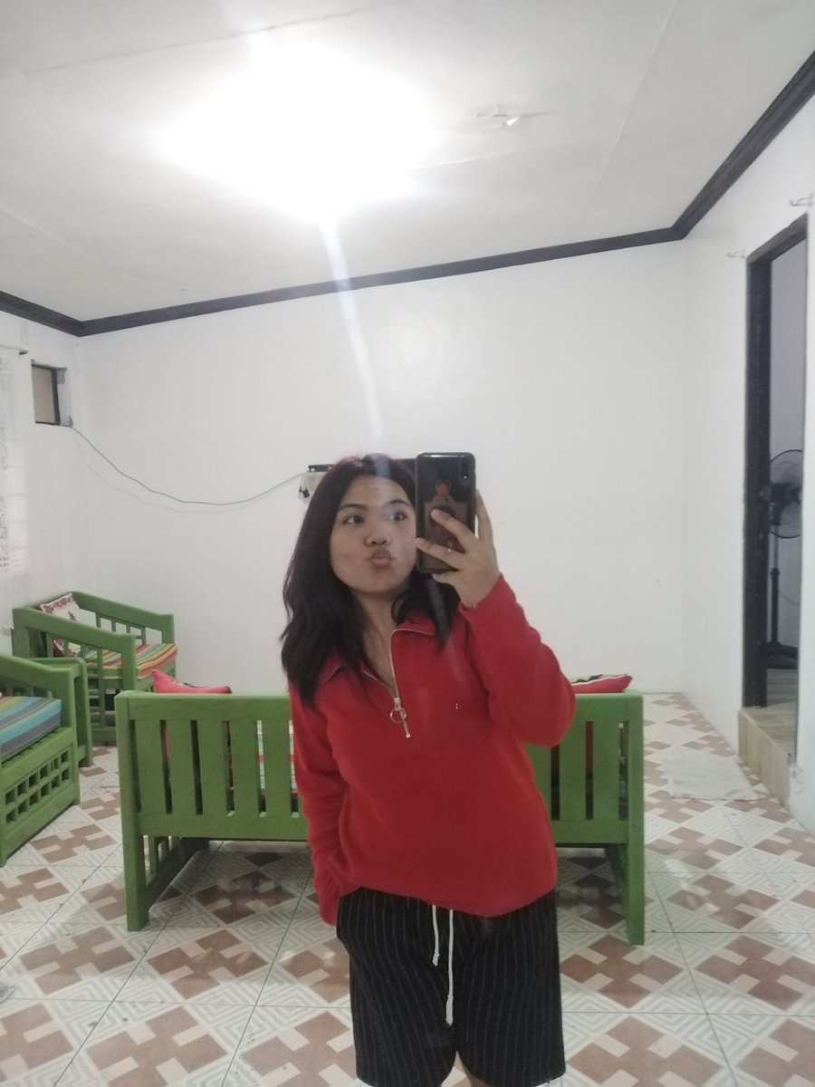 Biancakes 🐝 tweet media