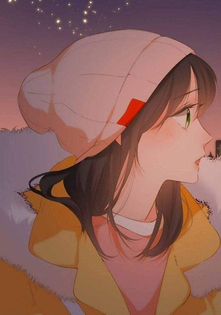 تعلّمنا في ساعة بلاء ما لم نتعلّمه سنوات من العافية..🥀🖤