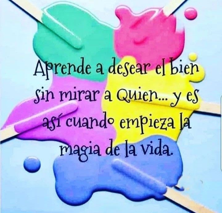 Silvia Velazquez (@silviav28) on Twitter photo 