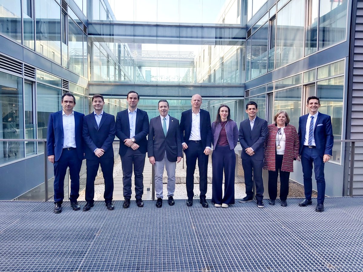 UPV-innovación tweet media