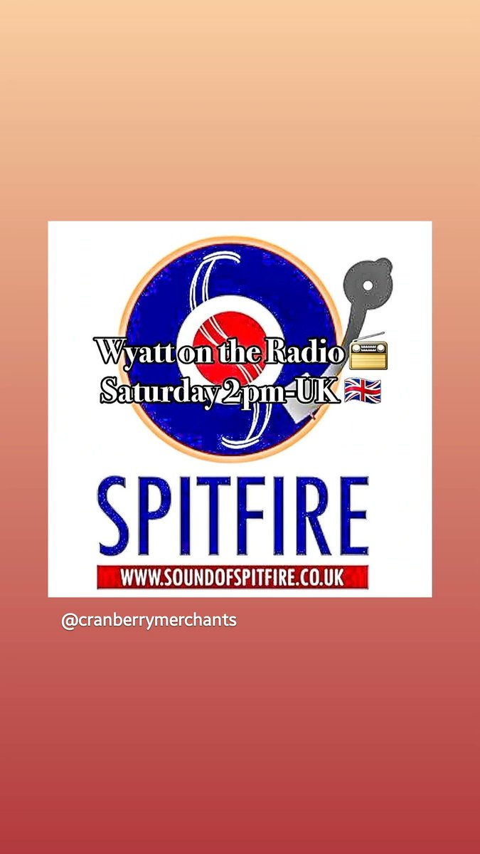 wyattpauley's tweet photo. @Kildesco New" Miles Away
@BigCondoRecords #Charliee
@luxthereal1 new " Sharon @funkmonkeymetal Sandy
@libelulaec Don't U come crying @jam_tako3 Turn Down the Loud @JeanCabbie Even close
@DirtyHoneyBand Rolling 7's @EditTheTideBand new
"Ambience
@Lunar__Plexus Rabbit Hole https://t.co/avnVCSemsV
