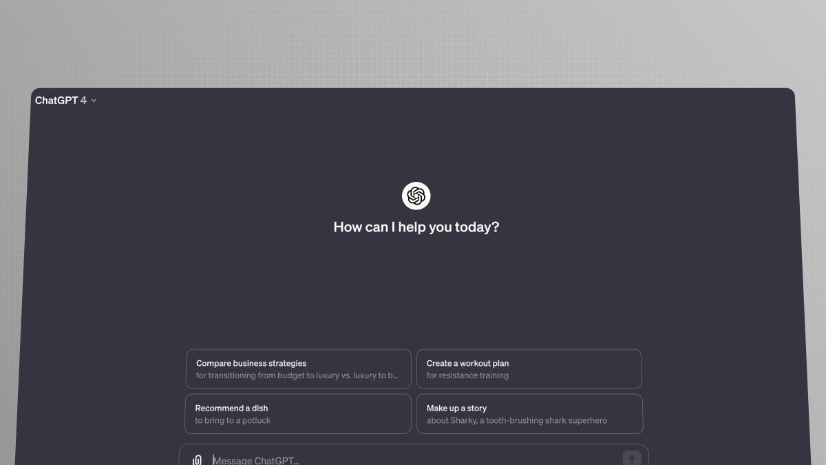 Copy/paste these prompts to find high-income side hustles that'll make ...