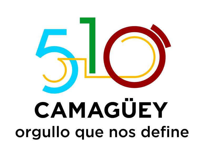 MMarreroCruz's tweet photo. Un abrazo al pueblo de #Camagüey que celebra el aniversario 510 de la fundación de la Villa de Santa María del Puerto del Príncipe. Que su mayor festejo hoy sea continuar trabajando en el bienestar de su territorio y de #Cuba. ¡Muchas felicidades!
#EstaEsLaRevolución https://t.co/kxpWL3Ztk4