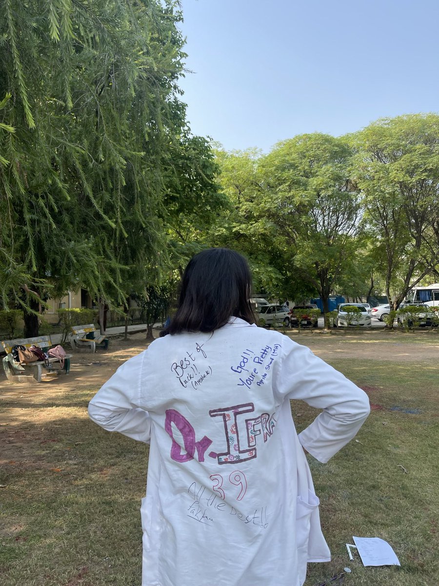 Iffy 🍉 tweet media