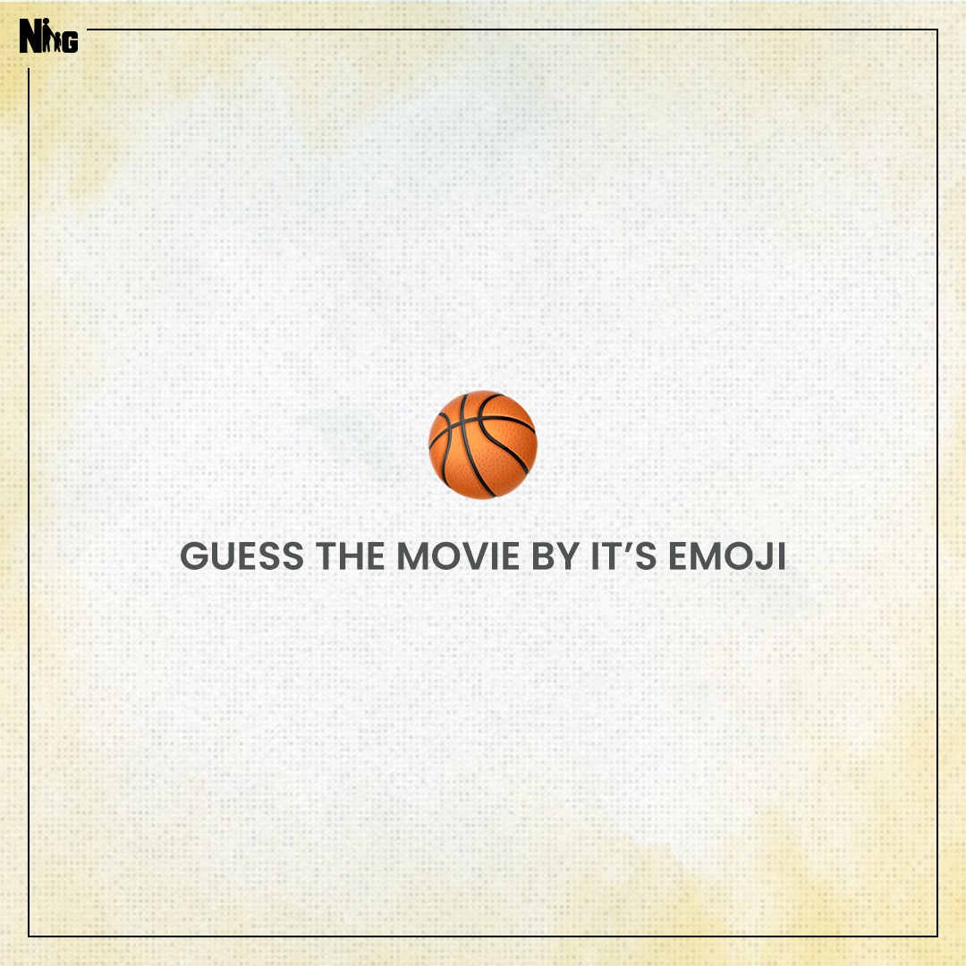 Everyone wants to be a part of this losers gang!

#SajidNadiadwala @WardaNadiadwala

#NGESundays #GuessTheMovie