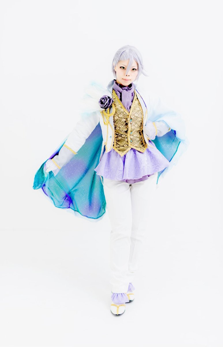 りんご🍎5/31🈲5号館ひ08ab tweet media