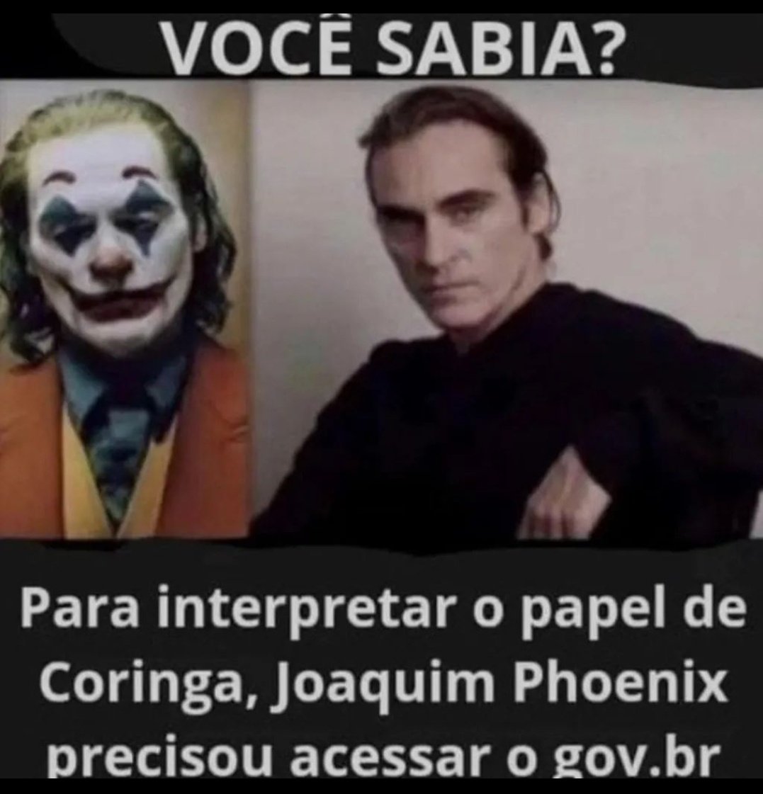 Felipego05's tweet photo. https://t.co/HE6ZY8XgcI