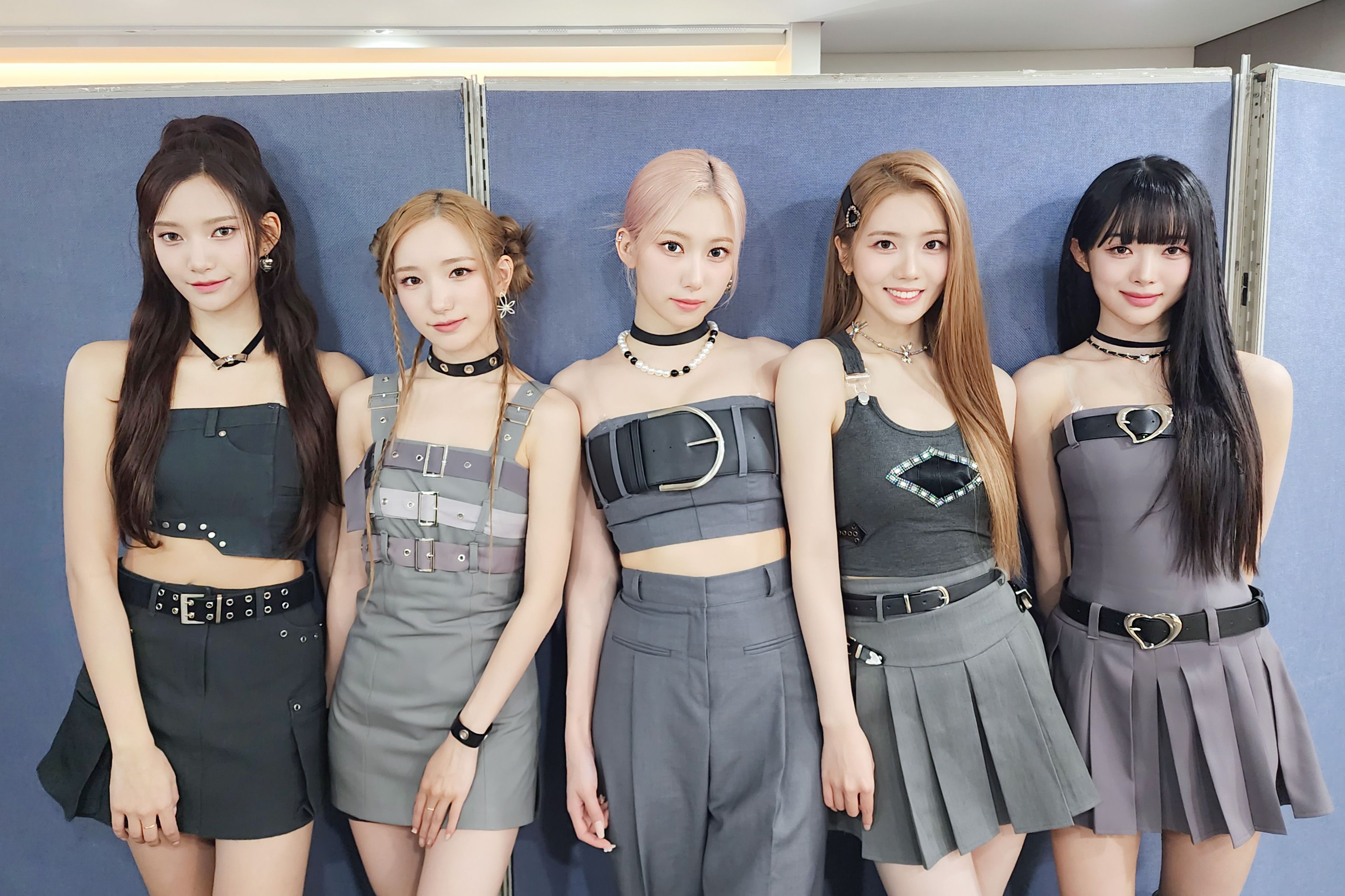 GFVUWvsXgAAzVQ7?format=jpg&name=4096x4096