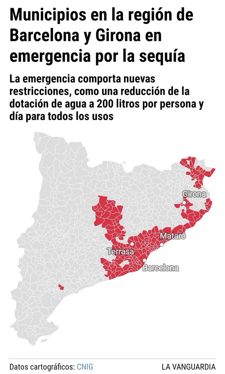 Ezio CostaCordella tweet media