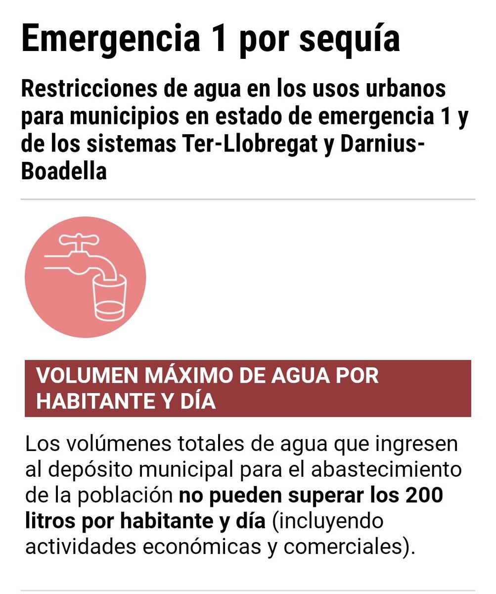 Ezio CostaCordella tweet media