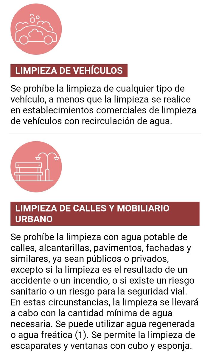 Ezio CostaCordella tweet media