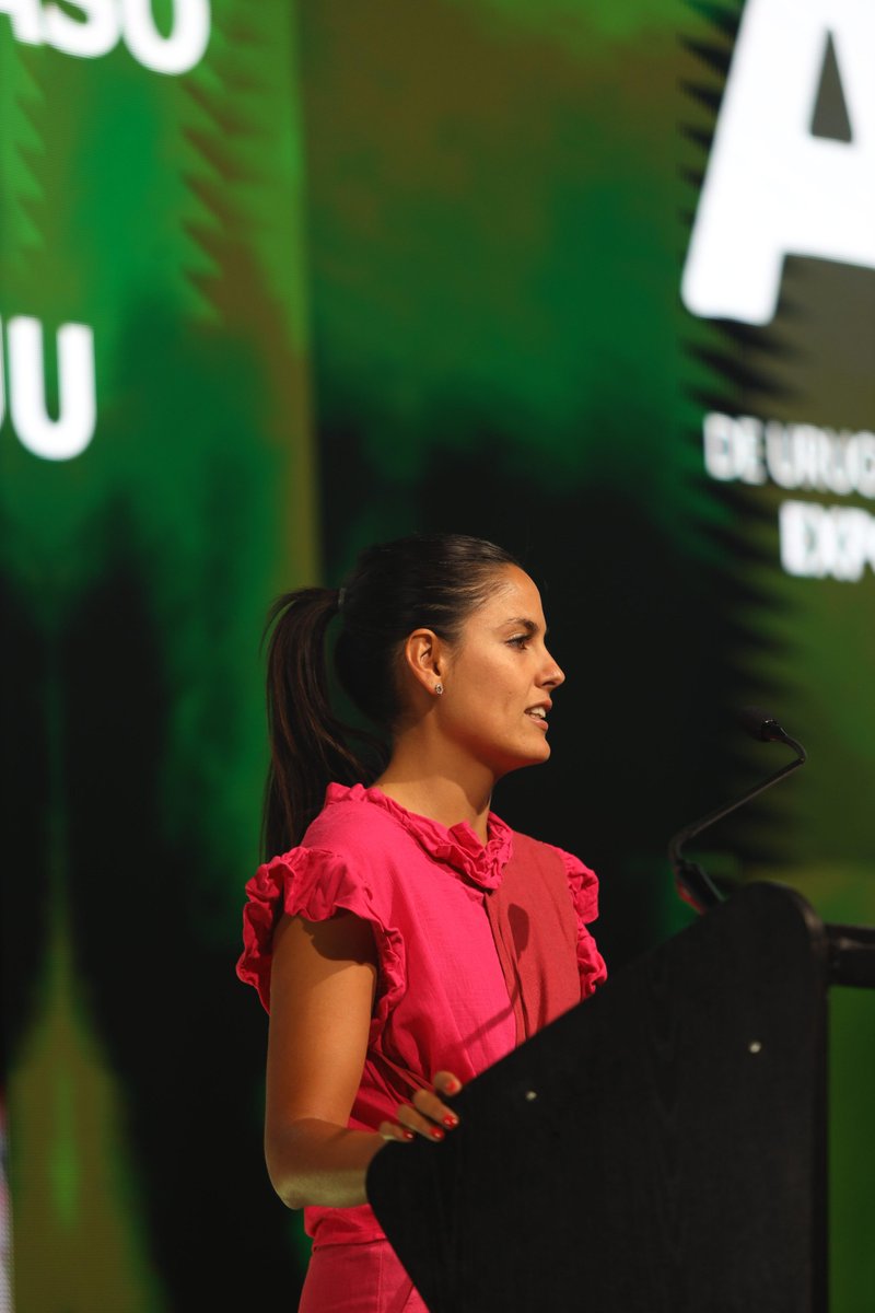 AgroenPunta tweet media