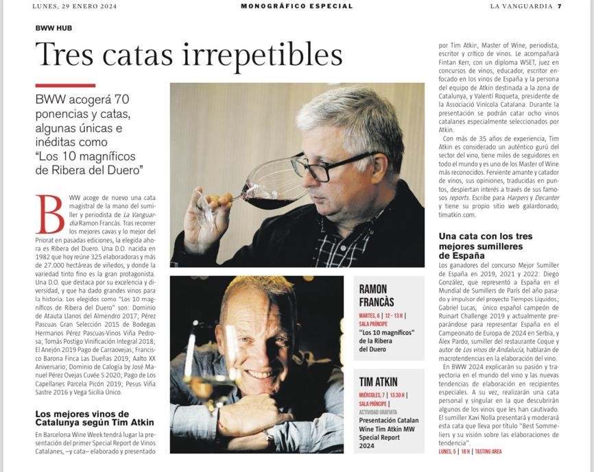 Dominio de Calogía tweet media