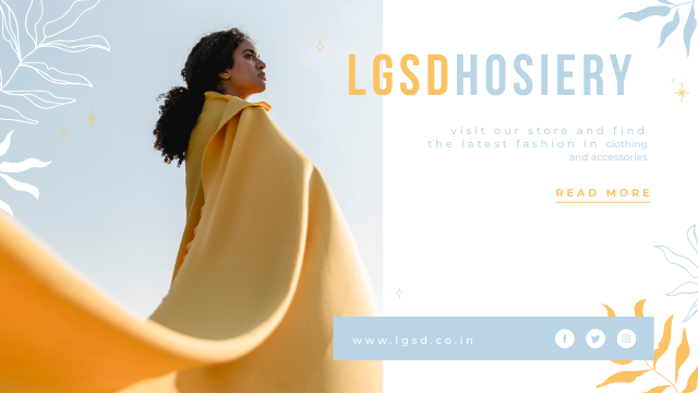 LGSD_HOSIERY's tweet photo. Style meets savings! LGSD Hosiery is still giving you the chance to enjoy 100% Cashback on your favorite picks. Don't miss out on the perfect blend of comfort and fashion. Shop smart, look chic! 

 #LGSDHosiery #CashbackSpecial #FashionFinds https://t.co/QbCSkx1eiX